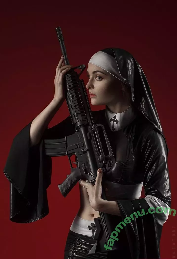 Sophie Katssby nude photo #0553 (KATSSBY)