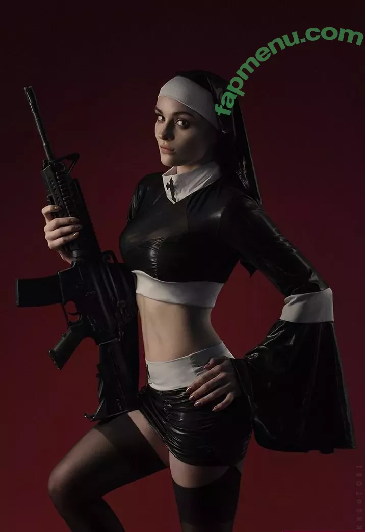 Sophie Katssby nude photo #0554 (KATSSBY)