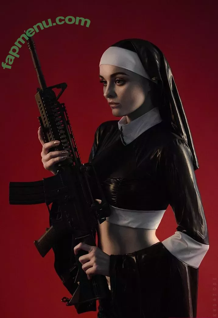 Sophie Katssby nude photo #0555 (KATSSBY)