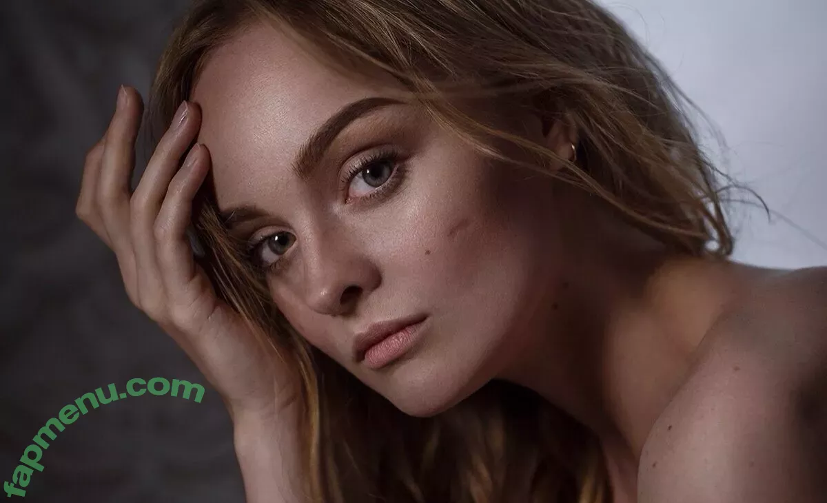 Sophie Katssby nude photo #0561 (KATSSBY)