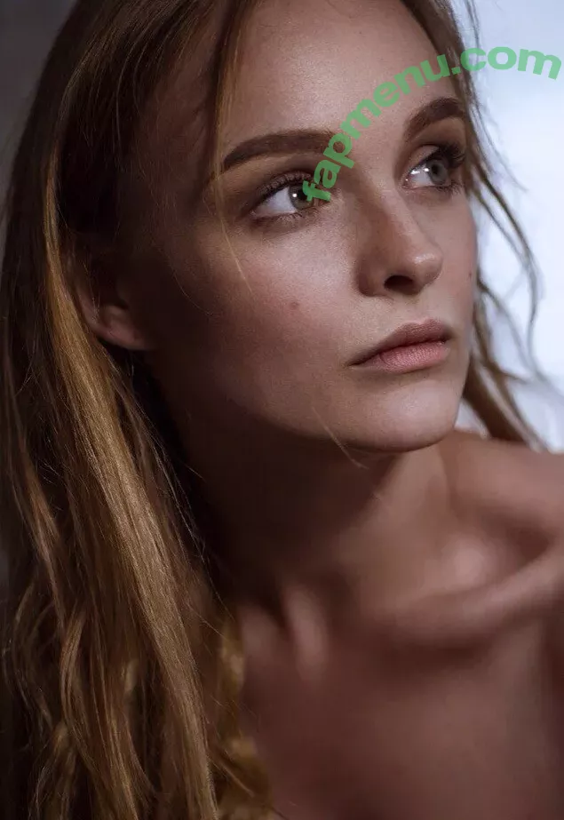 Sophie Katssby nude photo #0563 (KATSSBY)