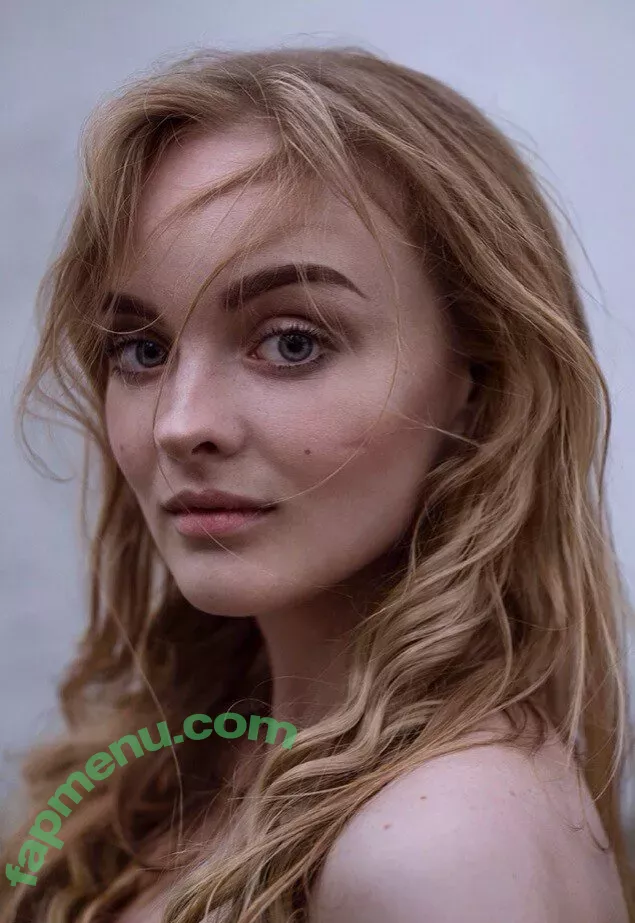 Sophie Katssby nude photo #0564 (KATSSBY)