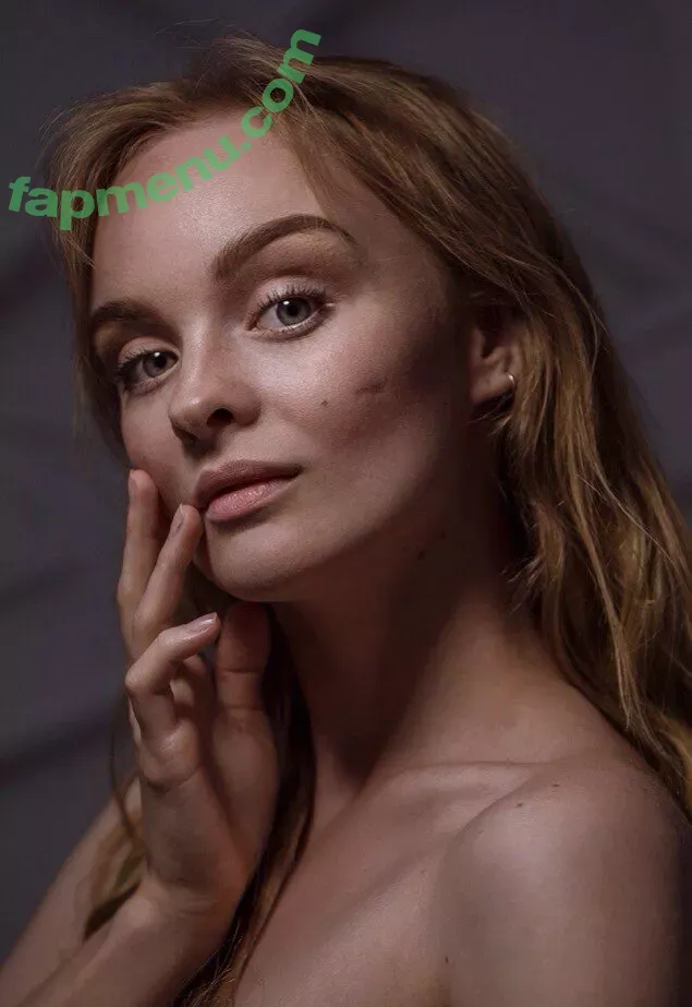 Sophie Katssby nude photo #0566 (KATSSBY)