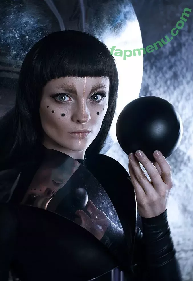 Sophie Katssby nude photo #0567 (KATSSBY)