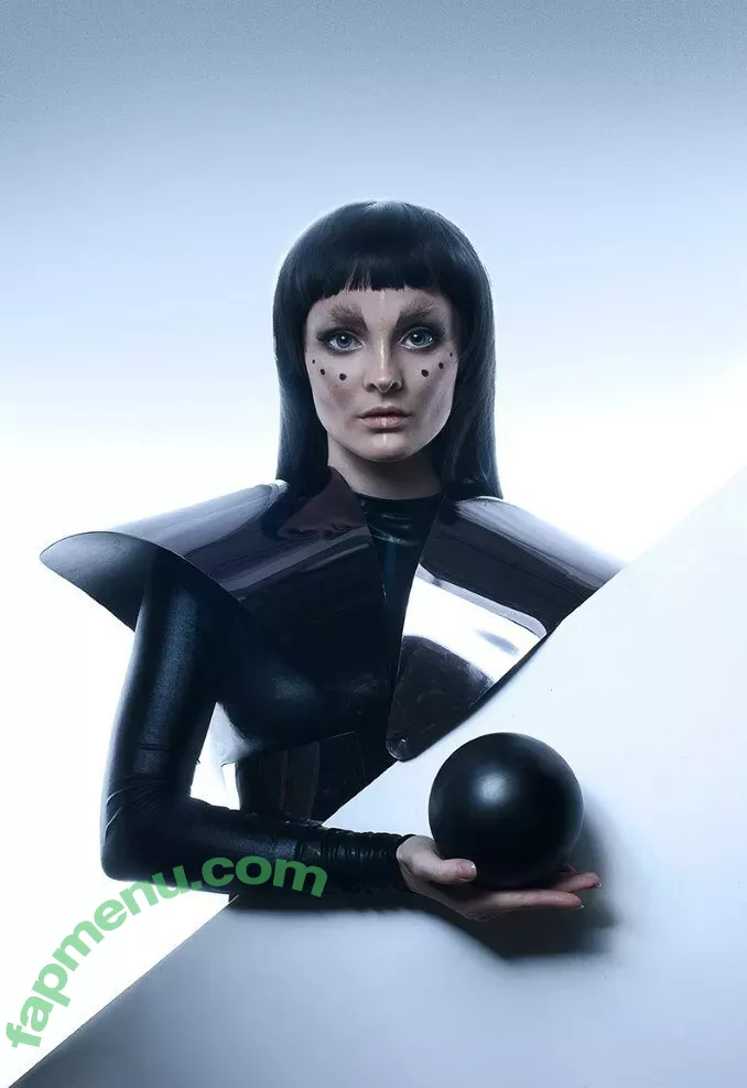 Sophie Katssby nude photo #0568 (KATSSBY)