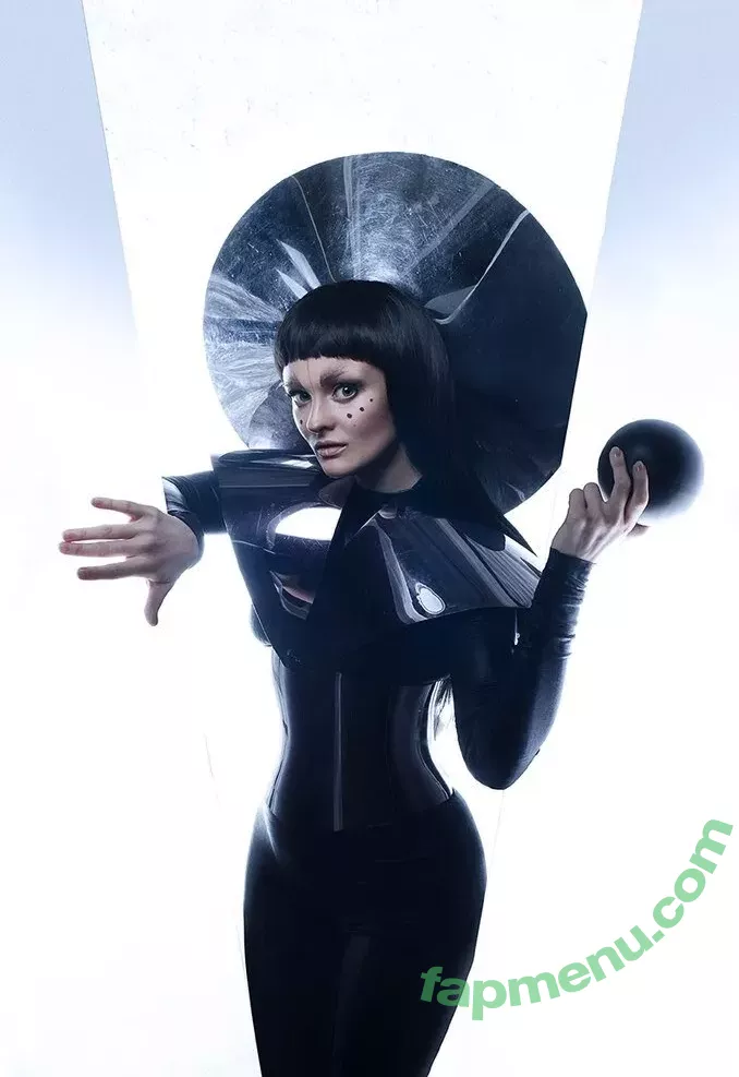 Sophie Katssby nude photo #0570 (KATSSBY)