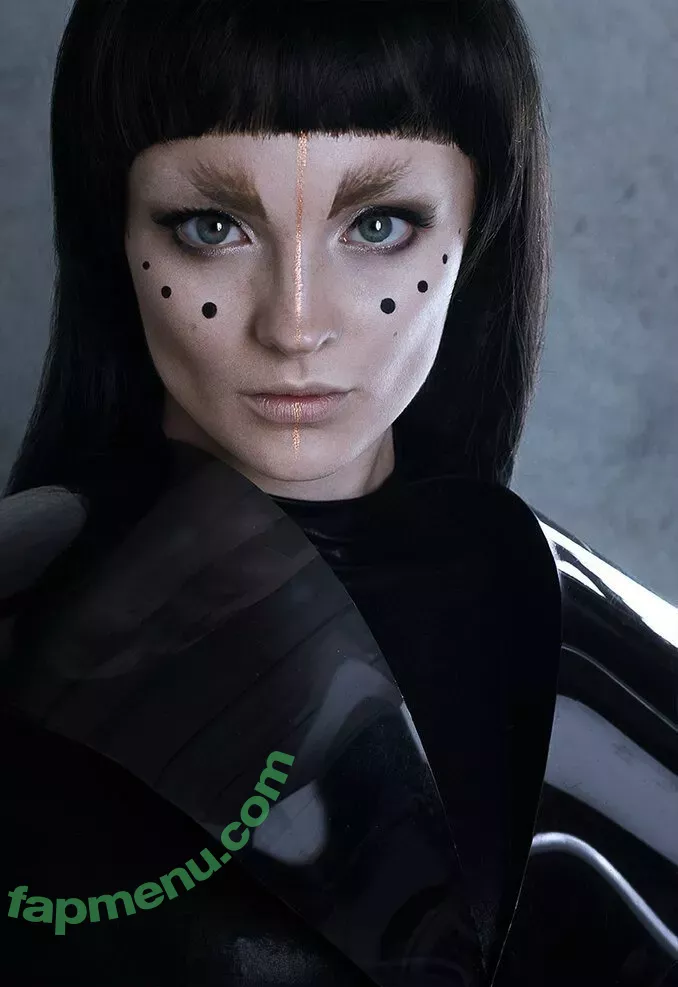 Sophie Katssby nude photo #0571 (KATSSBY)