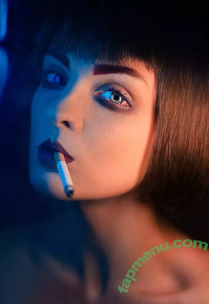 Sophie Katssby nude photo #0573 (KATSSBY)