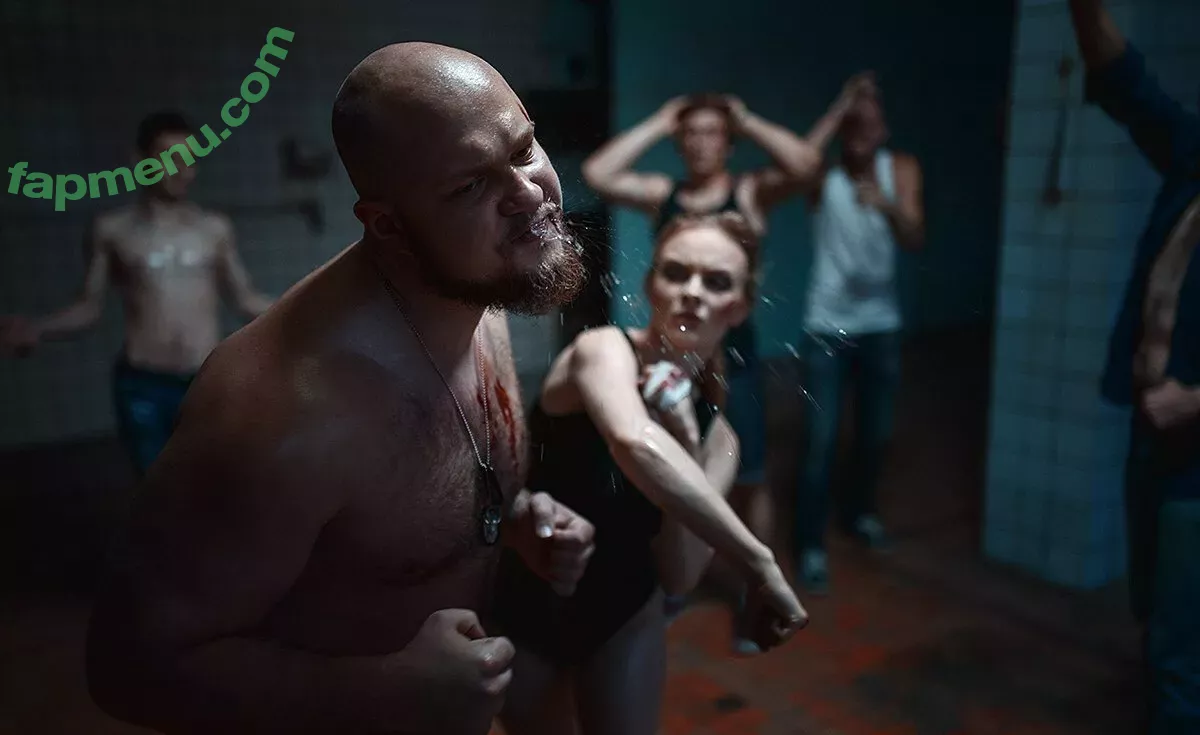 Sophie Katssby nude photo #0578 (KATSSBY)