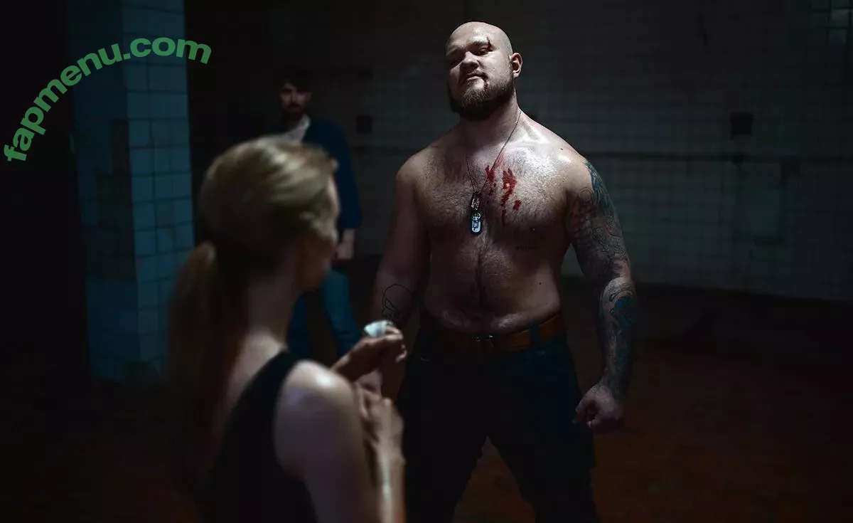 Sophie Katssby nude photo #0579 (KATSSBY)