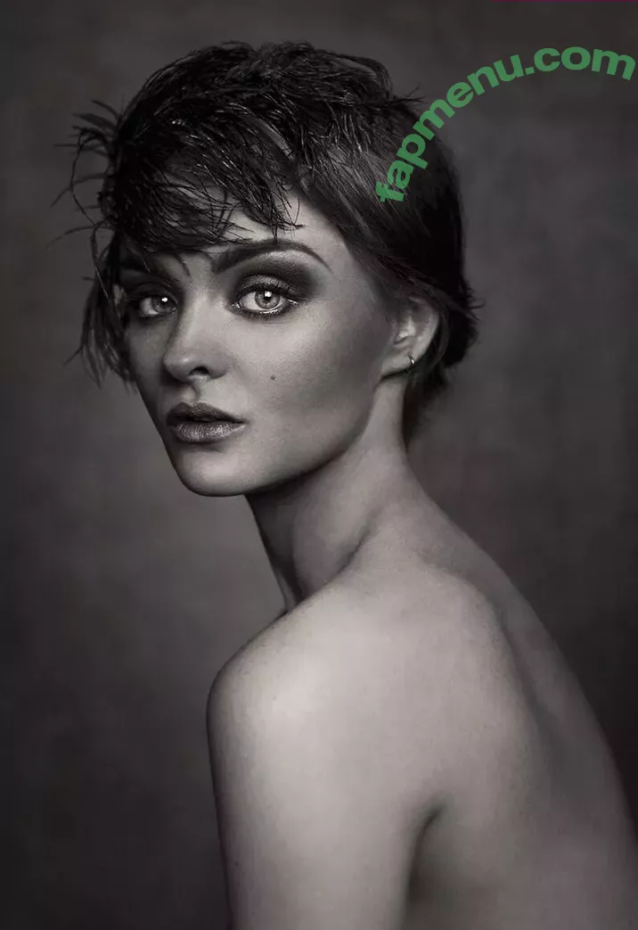 Sophie Katssby nude photo #0581 (KATSSBY)