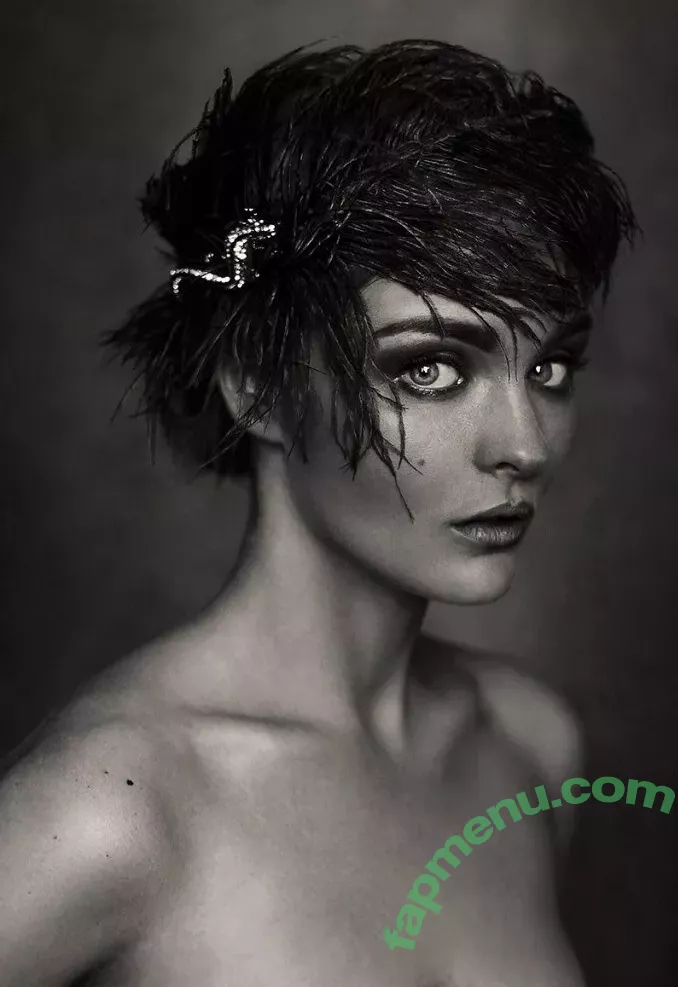 Sophie Katssby nude photo #0583 (KATSSBY)