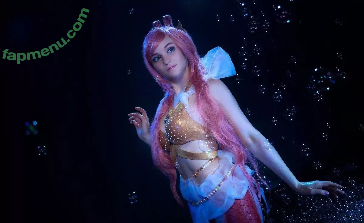 Sophie Katssby nude photo #0584 (KATSSBY)