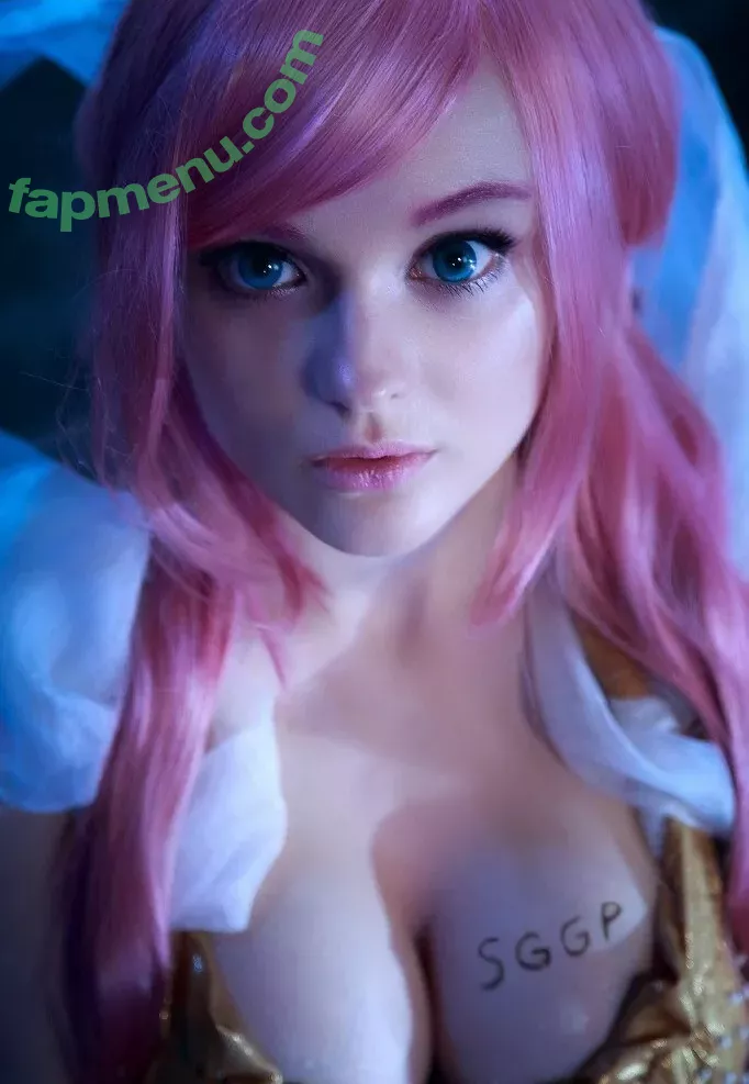 Sophie Katssby nude photo #0586 (KATSSBY)