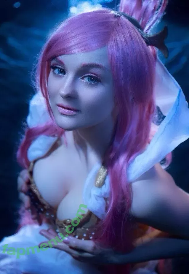 Sophie Katssby nude photo #0587 (KATSSBY)