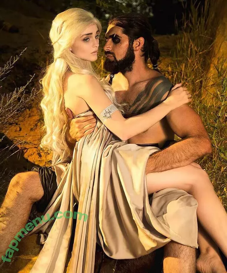 Sophie Katssby nude photo #0588 (KATSSBY)