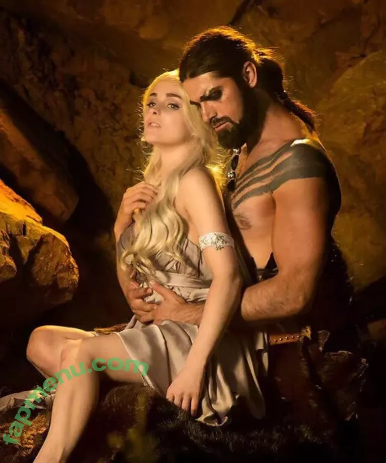 Sophie Katssby nude photo #0590 (KATSSBY)