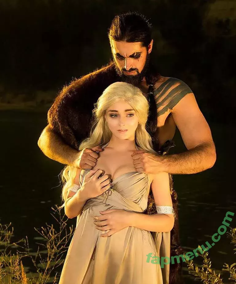 Sophie Katssby nude photo #0591 (KATSSBY)