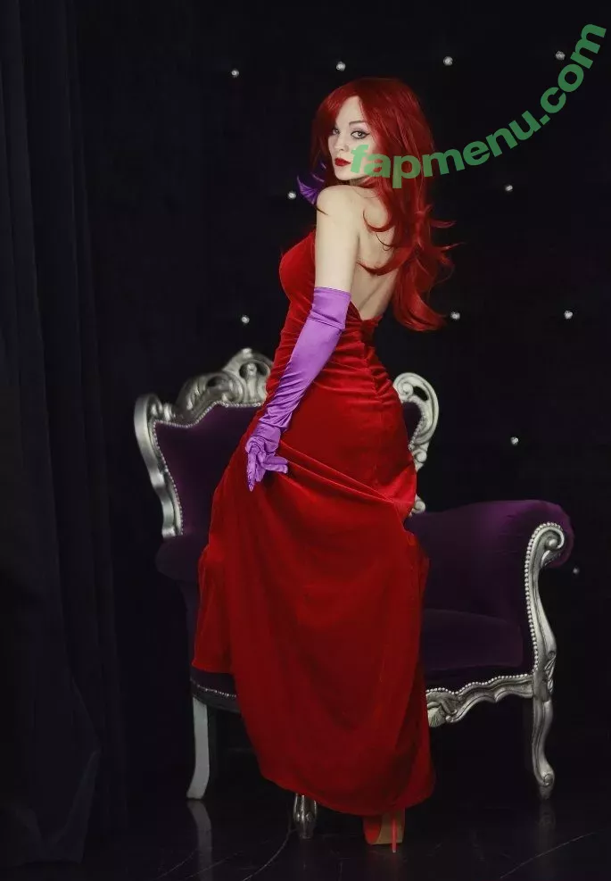 Sophie Katssby nude photo #0594 (KATSSBY)