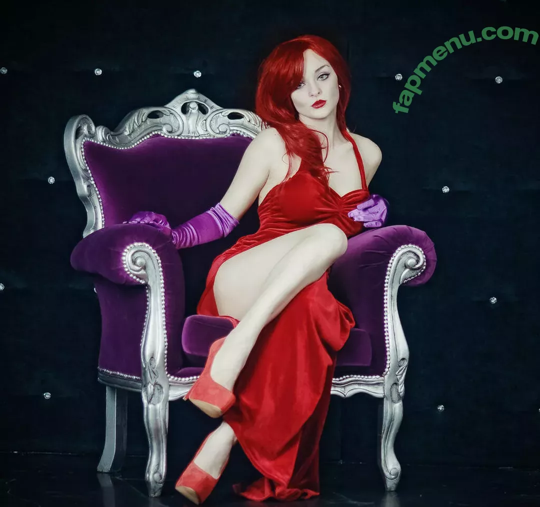 Sophie Katssby nude photo #0601 (KATSSBY)