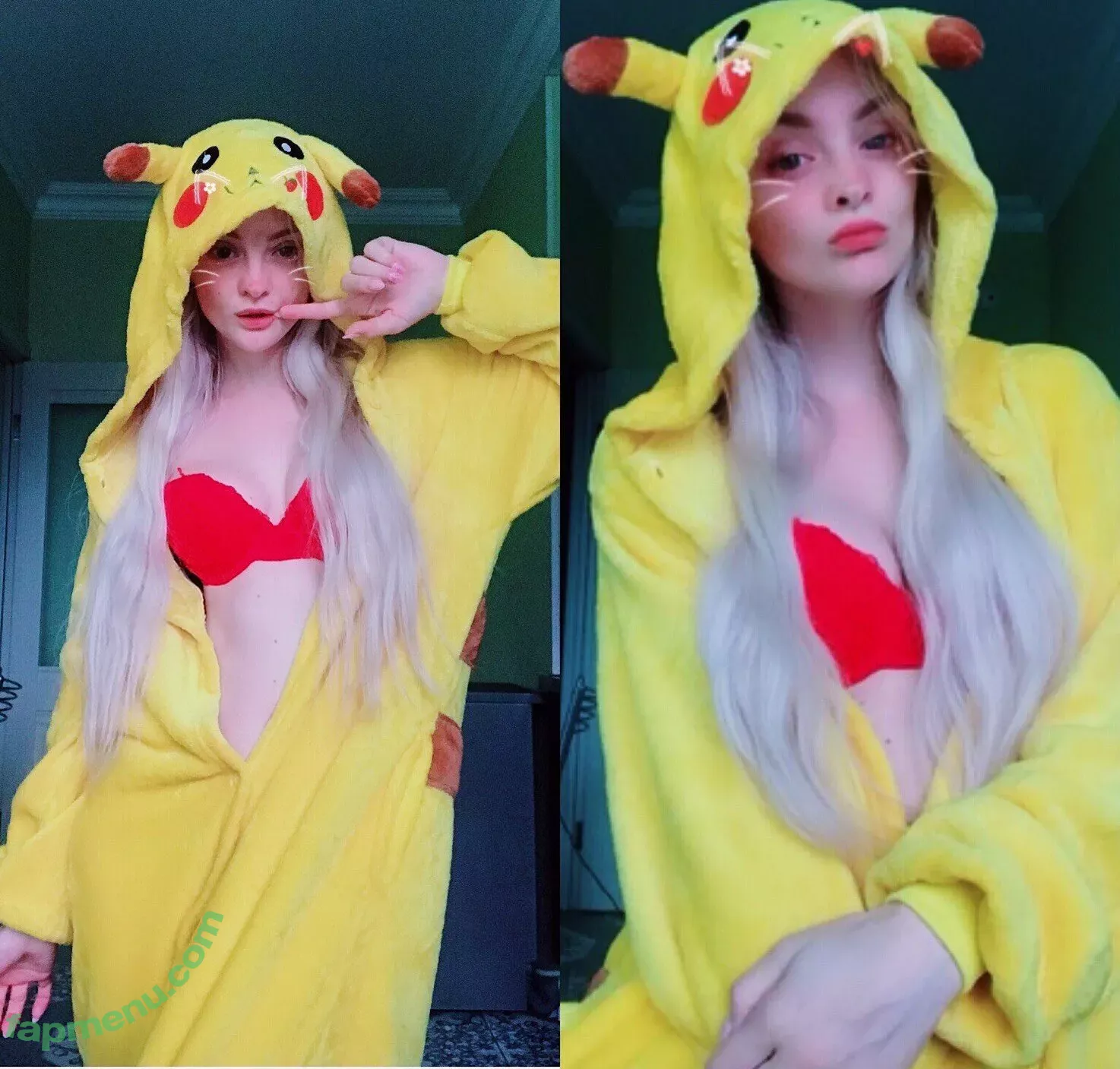 Sophie Katssby nude photo #0605 (KATSSBY)