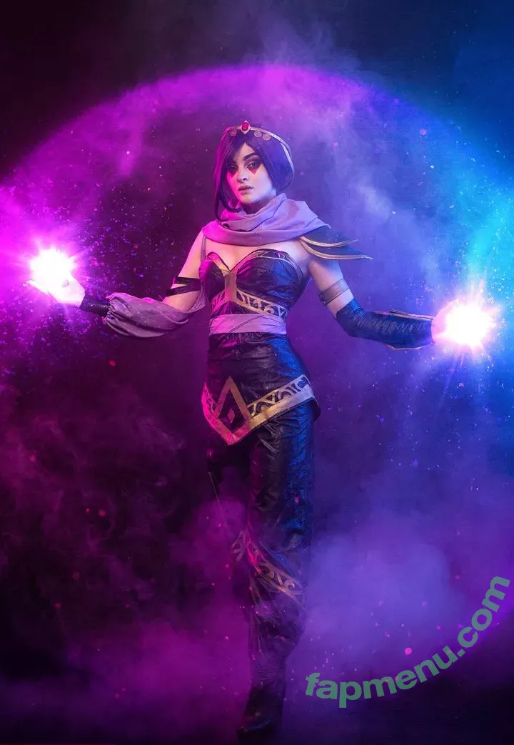 Sophie Katssby nude photo #0608 (KATSSBY)