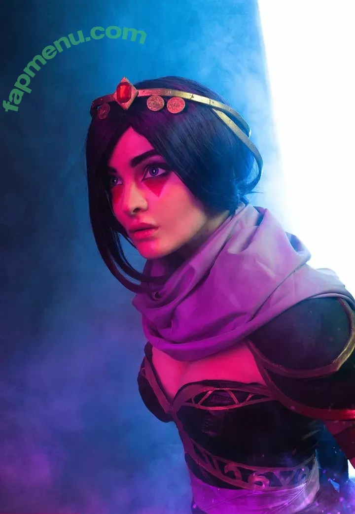 Sophie Katssby nude photo #0609 (KATSSBY)