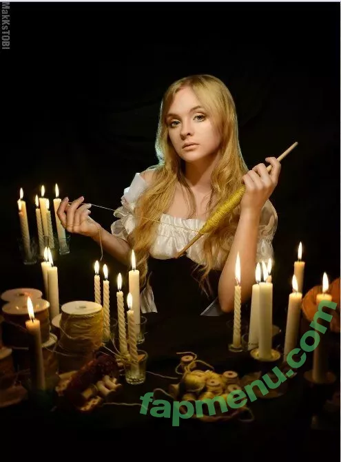 Sophie Katssby nude photo #0610 (KATSSBY)