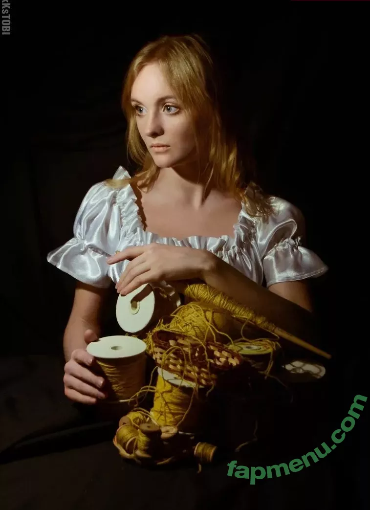 Sophie Katssby nude photo #0611 (KATSSBY)