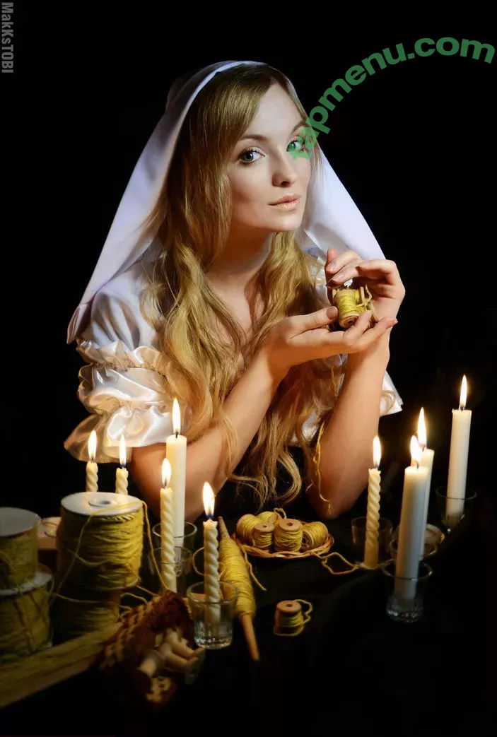 Sophie Katssby nude photo #0612 (KATSSBY)