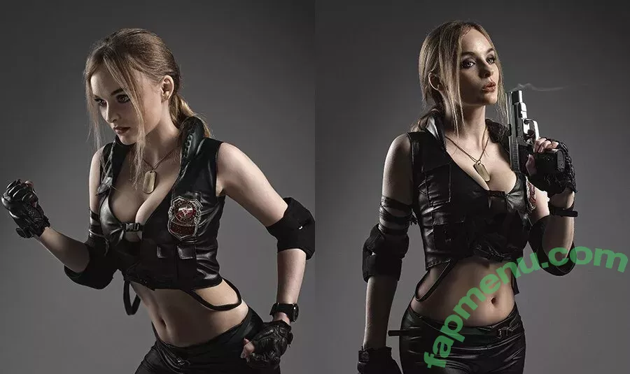 Sophie Katssby nude photo #0614 (KATSSBY)