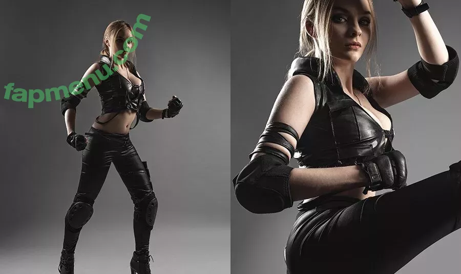 Sophie Katssby nude photo #0615 (KATSSBY)