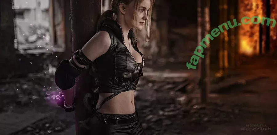 Sophie Katssby nude photo #0617 (KATSSBY)