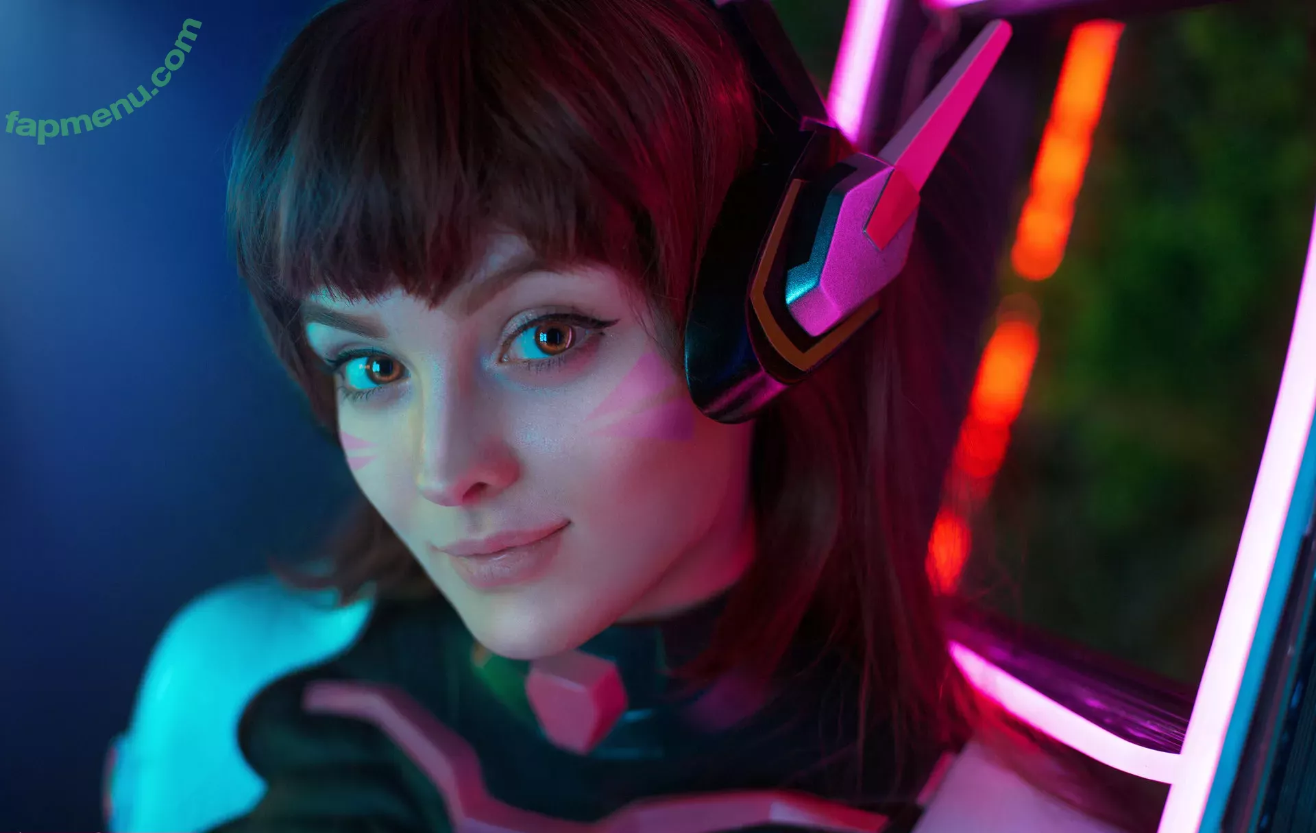 Sophie Katssby nude photo #0618 (KATSSBY)