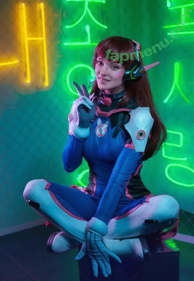 Sophie Katssby nude photo #0620 (KATSSBY)