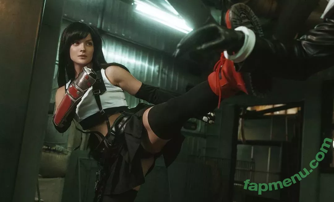 Sophie Katssby nude photo #0623 (KATSSBY)