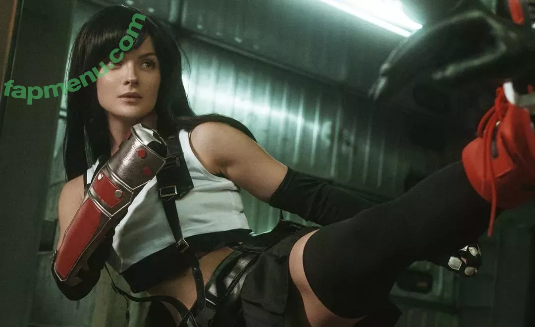 Sophie Katssby nude photo #0624 (KATSSBY)