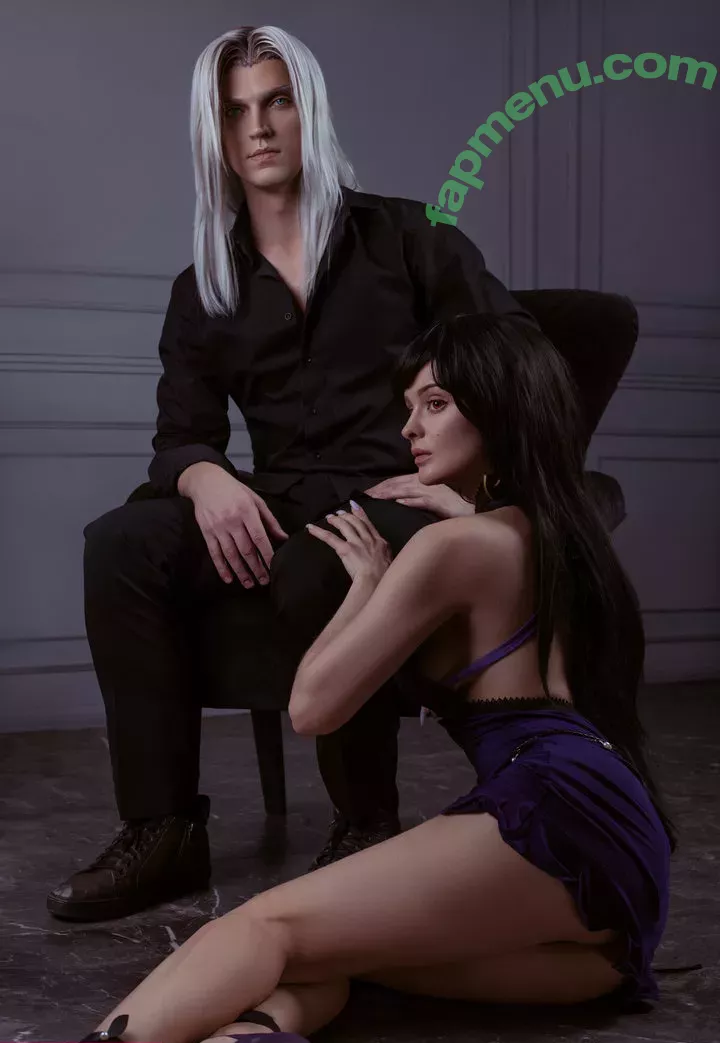 Sophie Katssby nude photo #0628 (KATSSBY)