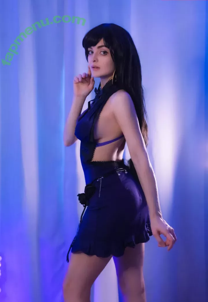 Sophie Katssby nude photo #0629 (KATSSBY)