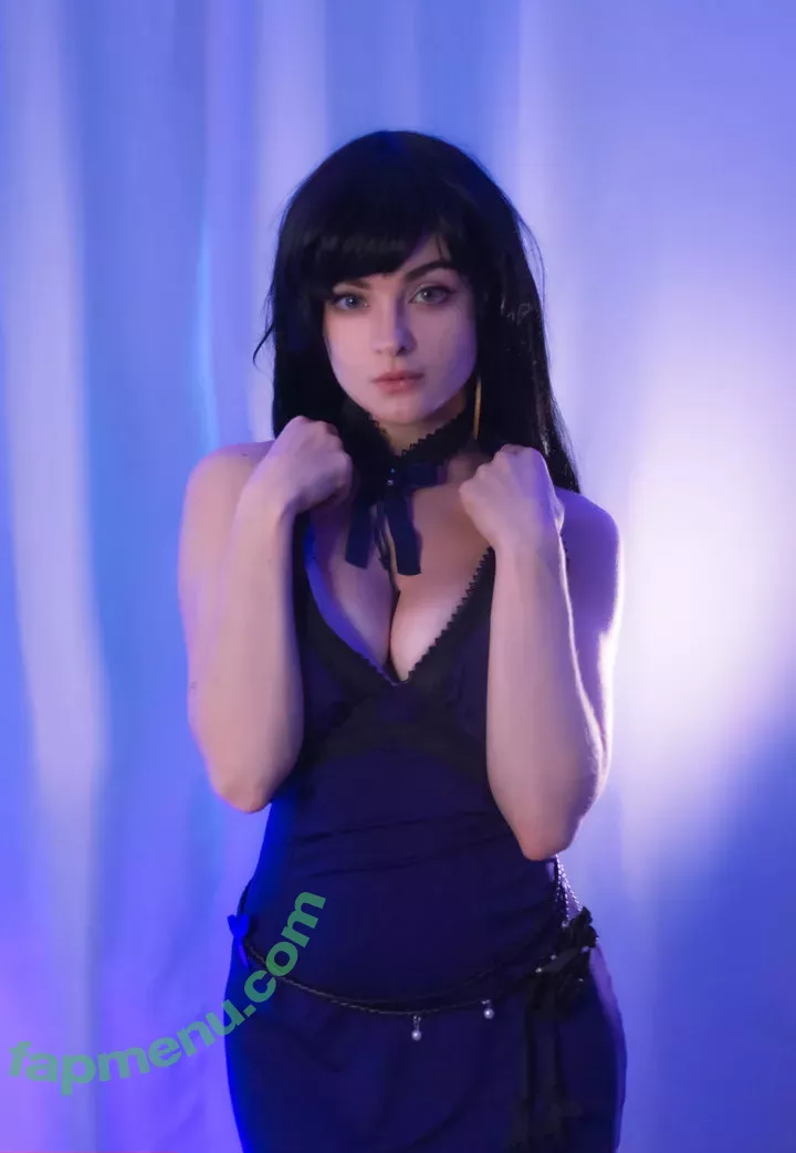 Sophie Katssby nude photo #0632 (KATSSBY)