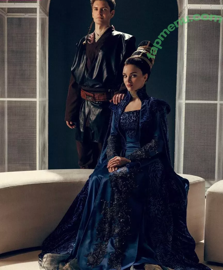 Sophie Katssby nude photo #0686 (KATSSBY)