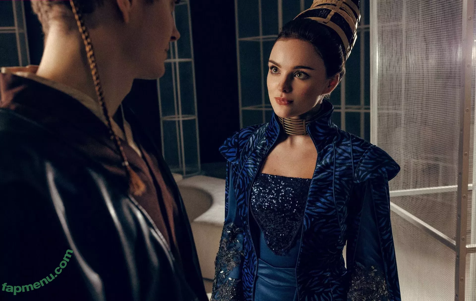 Sophie Katssby nude photo #0688 (KATSSBY)