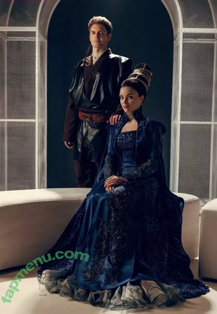 Sophie Katssby nude photo #0690 (KATSSBY)