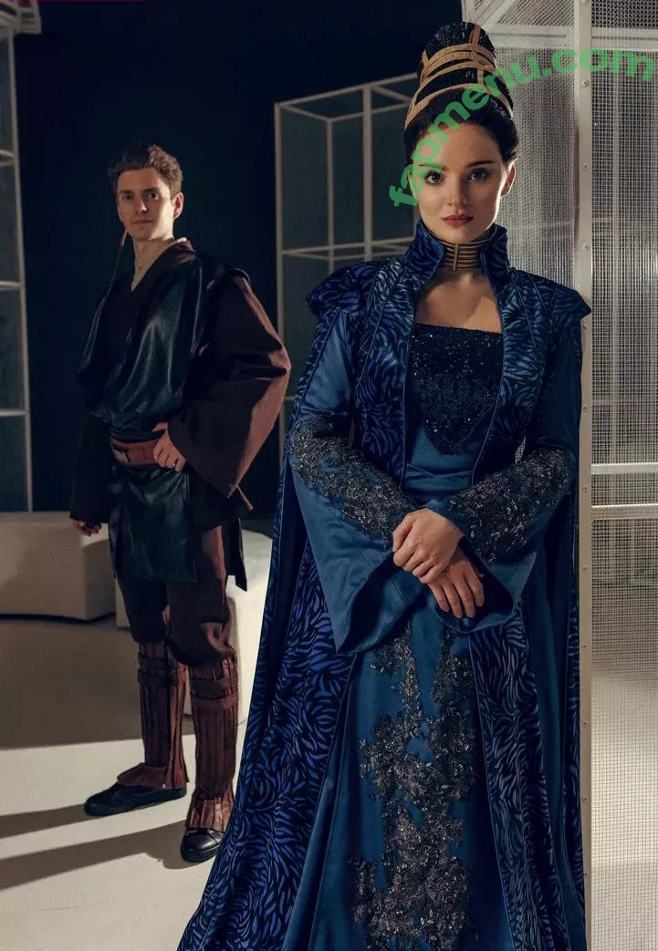 Sophie Katssby nude photo #0691 (KATSSBY)