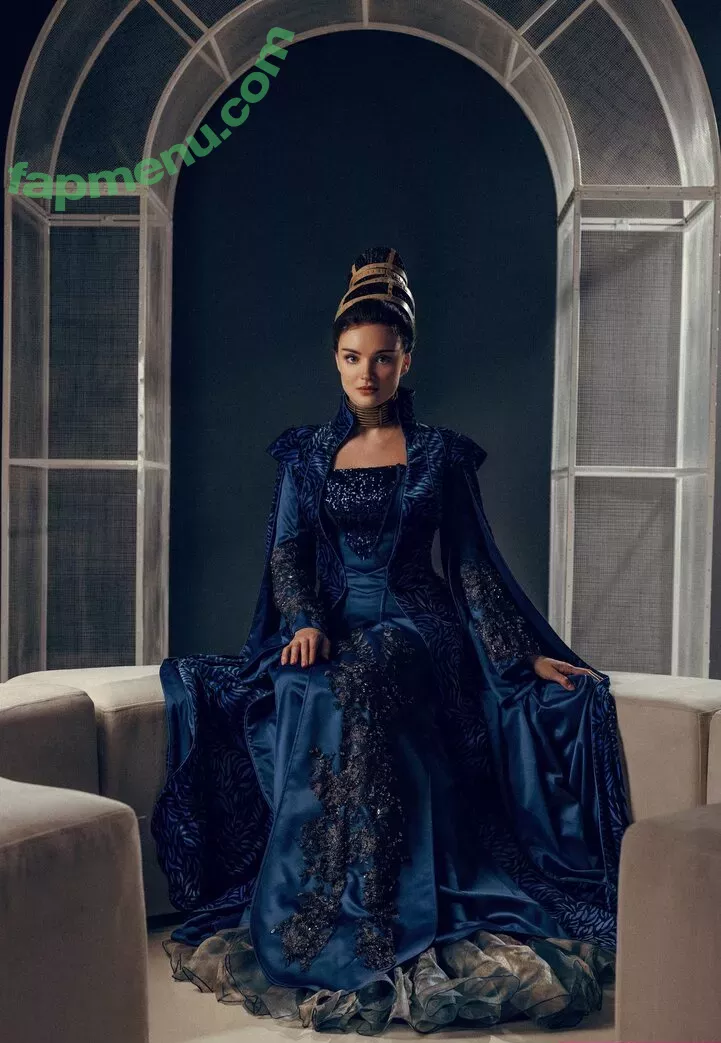 Sophie Katssby nude photo #0692 (KATSSBY)