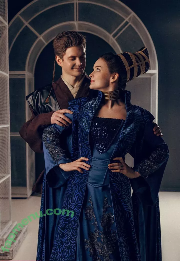 Sophie Katssby nude photo #0693 (KATSSBY)