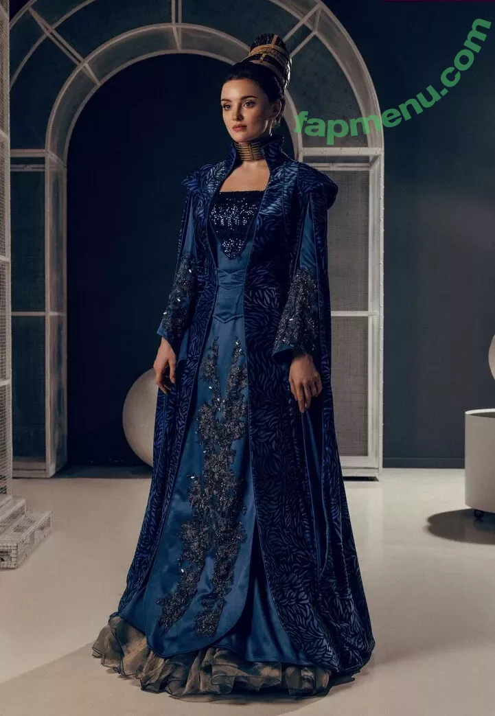 Sophie Katssby nude photo #0695 (KATSSBY)