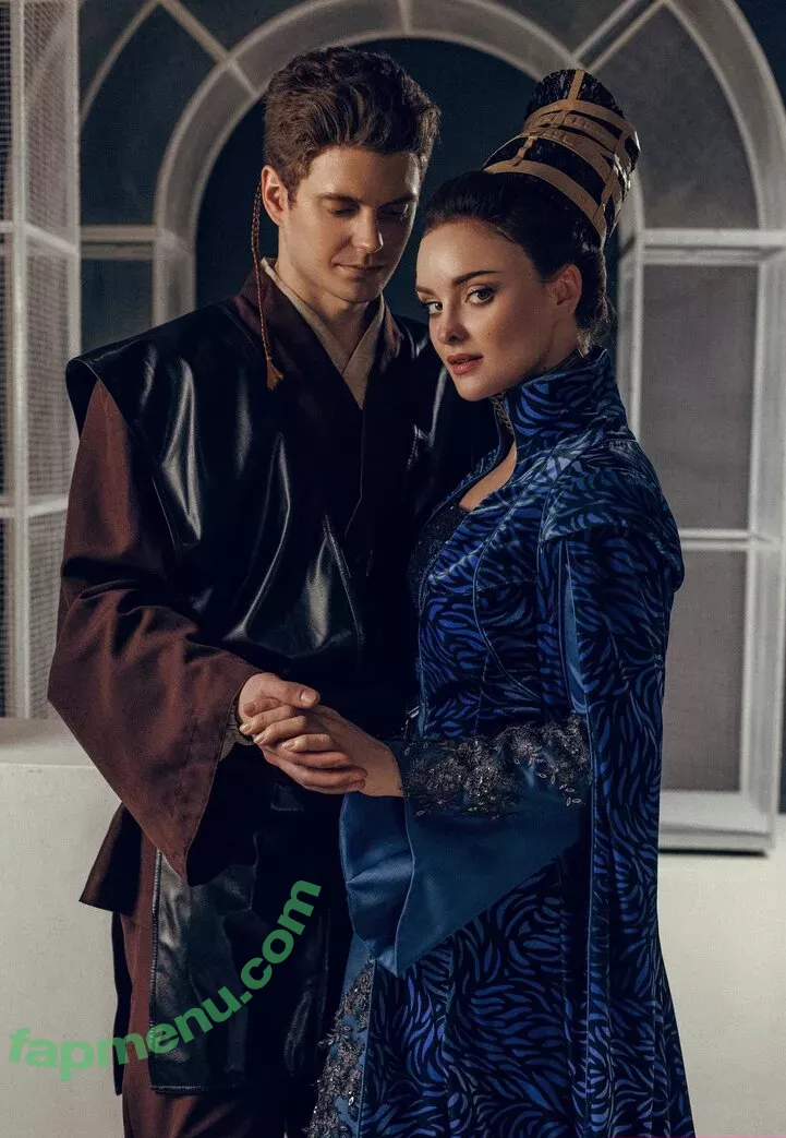 Sophie Katssby nude photo #0699 (KATSSBY)