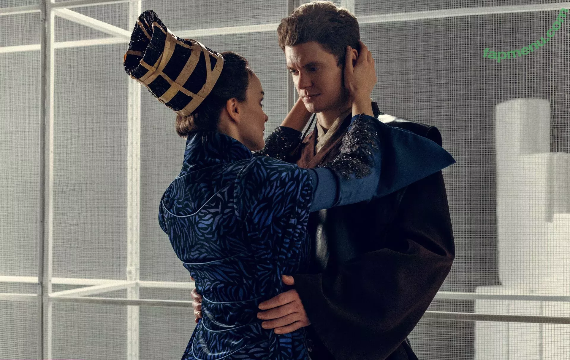 Sophie Katssby nude photo #0700 (KATSSBY)