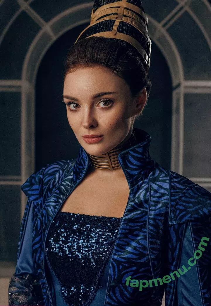 Sophie Katssby nude photo #0701 (KATSSBY)